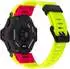 G-Shock G-Squad GBD-H2000-1A9ER