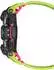 G-Shock G-Squad GBD-H2000-1A9ER