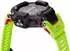 G-Shock G-Squad GBD-H2000-1A9ER