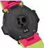 G-Shock G-Squad GBD-H2000-1A9ER