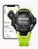 G-Shock G-Squad GBD-H2000-1A9ER