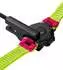 G-Shock G-Squad GBD-H2000-1A9ER