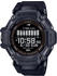 Casio G-Squad GBD-H2000