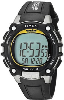 Timex Ironman 100 Lap (T5E2319J)