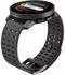 Suunto 9 Peak Pro