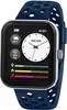 Sector Smartwatches