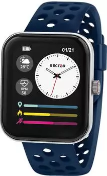 Sector S-03 Pro R3251159002