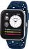 Sector S-03 Pro R3251159002