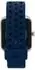 Sector S-03 Pro R3251159002