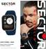 Sector S-03 Pro R3251159002