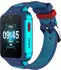TCL MOVETIME MT42X Speed Blue