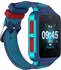 TCL MOVETIME MT42X Speed Blue