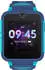 TCL MOVETIME MT42X Speed Blue