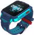 TCL MOVETIME MT42X Speed Blue