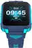 TCL MOVETIME MT42X Speed Blue