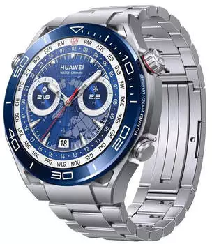 Huawei WATCH Ultimate