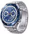HUAWEI WATCH ULTIMATE