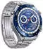 Huawei WATCH Ultimate Tiefenseeblau