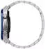 Huawei WATCH Ultimate Tiefenseeblau