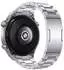Huawei WATCH Ultimate Tiefenseeblau