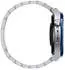 Huawei WATCH Ultimate Tiefenseeblau