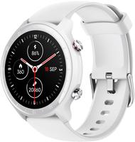 Smarty2.0 SW031B, Smarty2.0 - SW031B - Smartwatch - Unisex - Arena