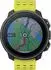 Suunto Vertical Black Lime