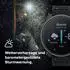 Suunto Vertical Black Lime