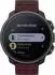 Suunto Vertical Black Ruby
