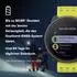 Suunto Vertical Black Sand