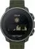Suunto Vertical Titanium Solar Forest