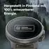 Suunto Vertical Titanium Solar Forest