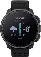 Suunto SS050862000, Suunto Vertical (49 mm) (SS050862000) All Black