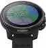 Suunto Vertical All Black