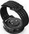 Suunto Vertical All Black