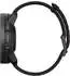 Suunto Vertical All Black