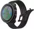 Suunto Vertical All Black