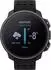 Suunto Vertical All Black