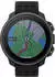 Suunto Vertical All Black