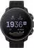 Suunto Vertical All Black
