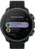 Suunto Vertical All Black