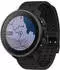 Suunto Vertical All Black
