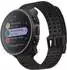 Suunto Vertical All Black