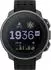 Suunto Vertical Titanium Solar Black