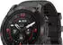 Garmin Epix™ Pro Gen 2