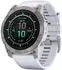 Garmin Epix™ Pro Gen 2
