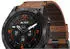 Garmin Epix™ Pro Gen 2