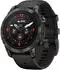 Garmin Epix™ Pro Gen 2