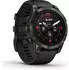 Garmin Epix™ Pro Gen 2