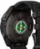 Garmin Epix™ Pro Gen 2
